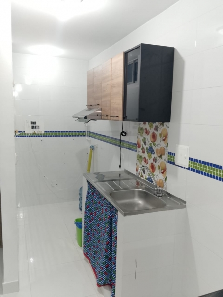 WhatsApp Image 2026-03-02 at 5.57.46 PM (1).jpeg